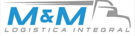 M & M Logistica Integral